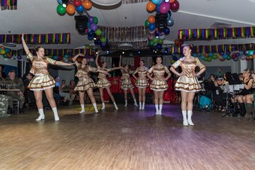 Bild 210 - Latuff Wiemersdorf 2020